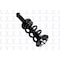 Fcs Struts COMPLETE STRUT ASSEMBLY 1345948 - alternate 5